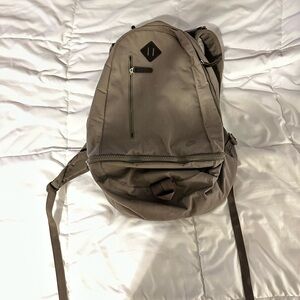 Nike Backpack